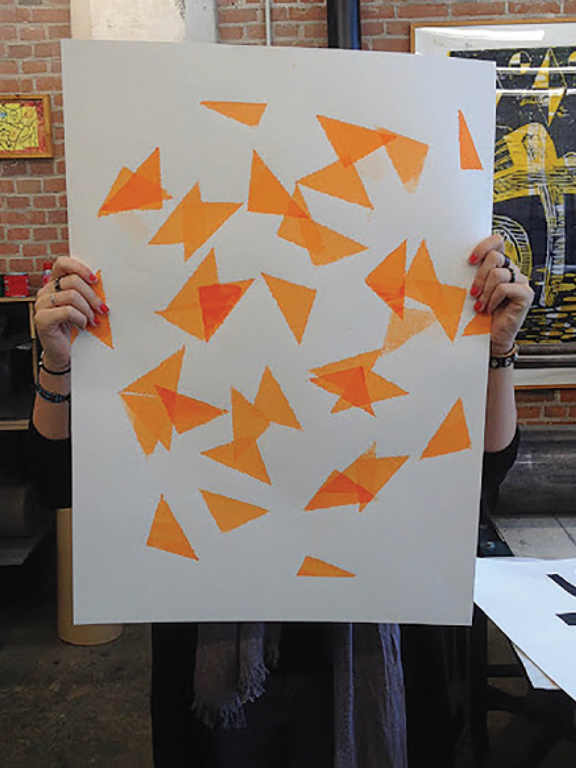Eigen werk afbeelding 40